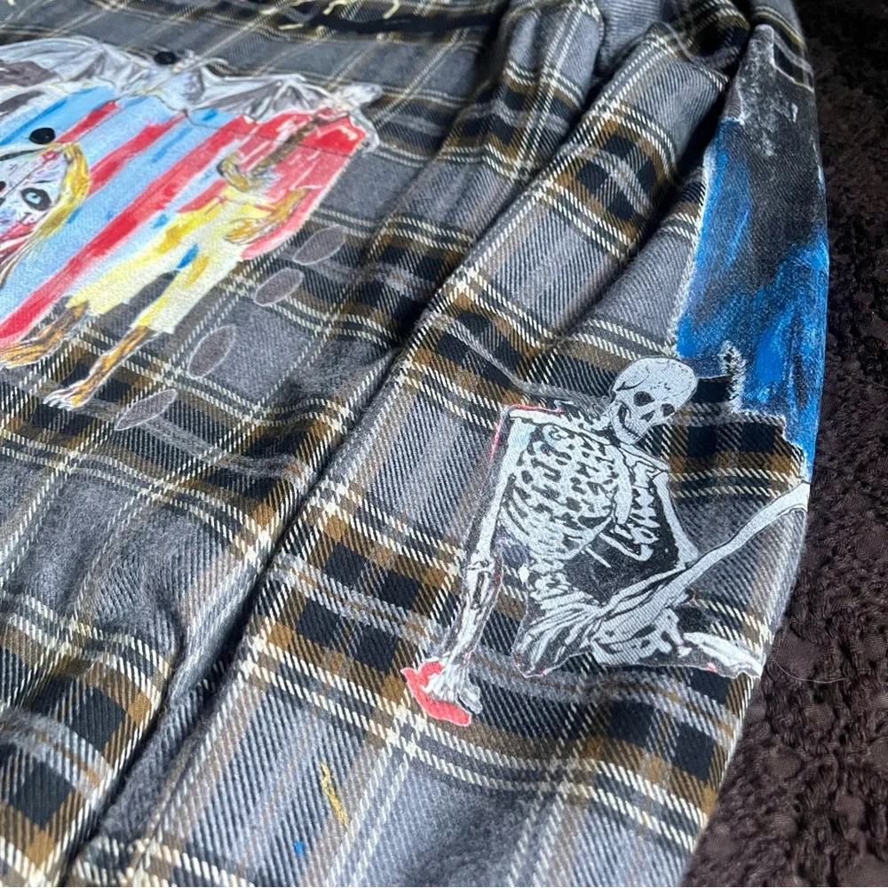 Fun - Picture 5 of 13